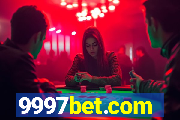 9997bet.com