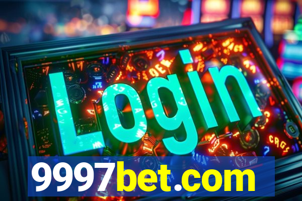 9997bet.com