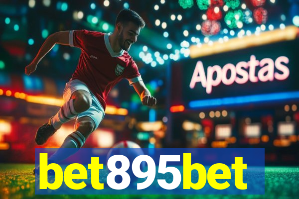 bet895bet