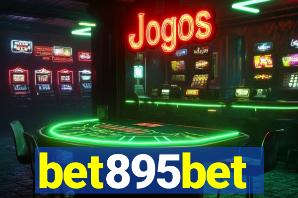 bet895bet