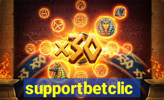 supportbetclic