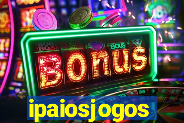 ipaiosjogos