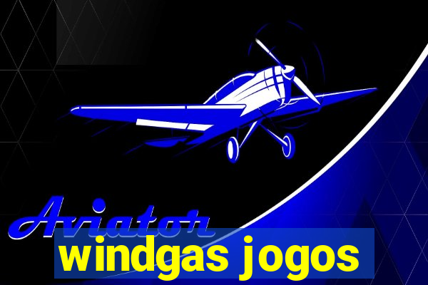 windgas jogos