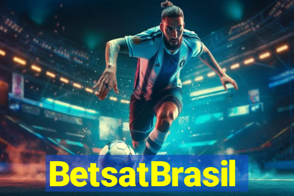 BetsatBrasil