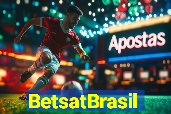 BetsatBrasil