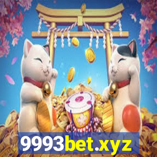 9993bet.xyz