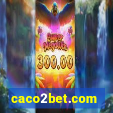 caco2bet.com