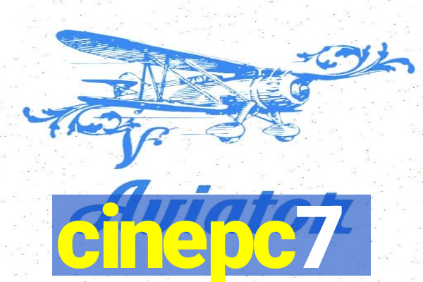 cinepc7