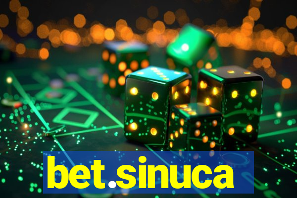 bet.sinuca