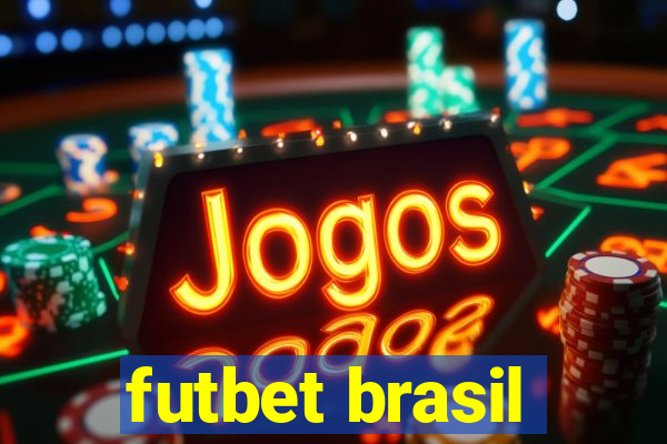 futbet brasil