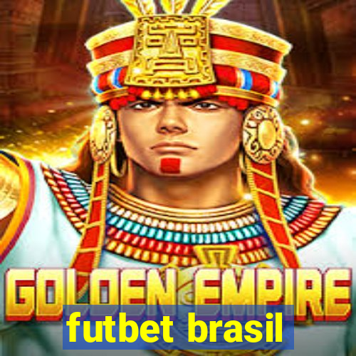 futbet brasil