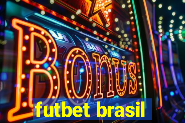 futbet brasil