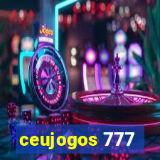 ceujogos 777