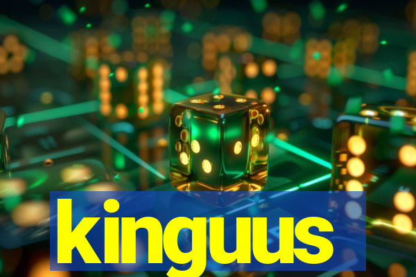 kinguus