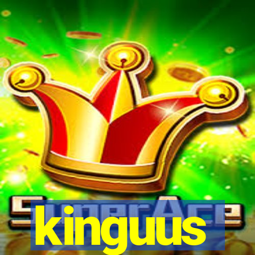 kinguus