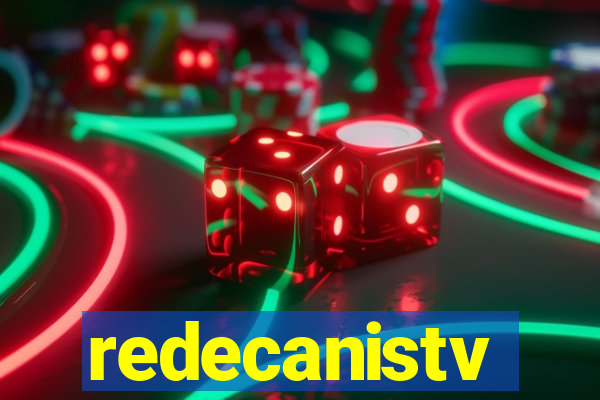 redecanistv