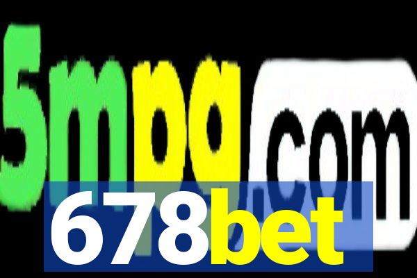 678bet