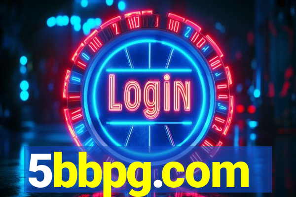 5bbpg.com