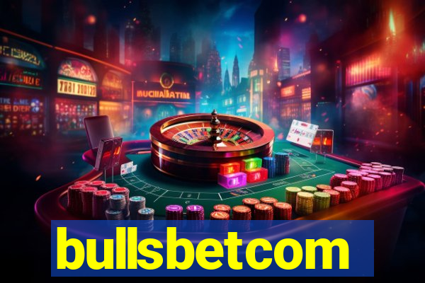 bullsbetcom