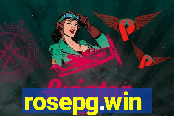 rosepg.win