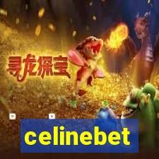 celinebet