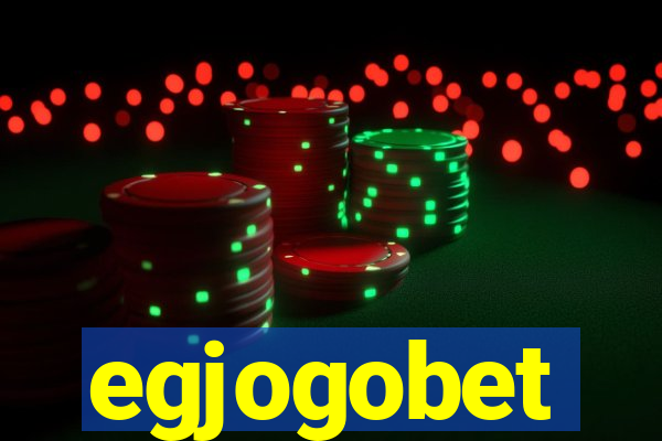 egjogobet