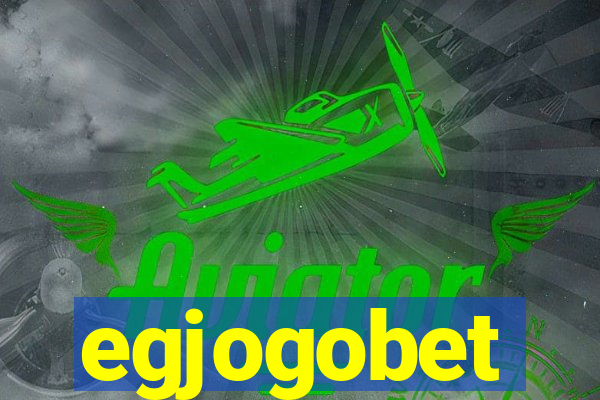 egjogobet