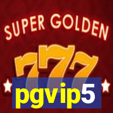 pgvip5