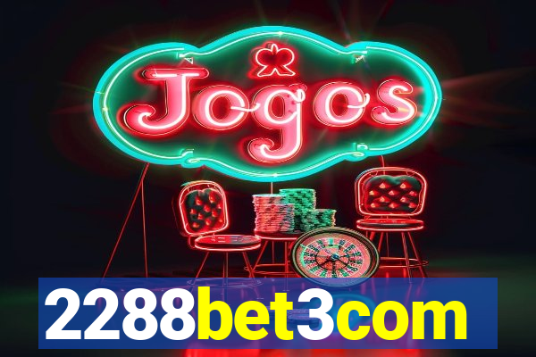 2288bet3com