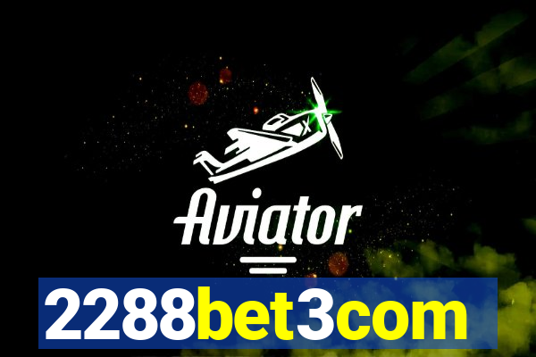 2288bet3com