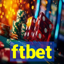 ftbet