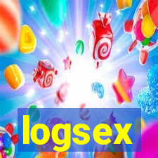 logsex