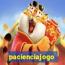 pacienciajogo