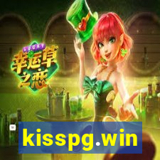 kisspg.win