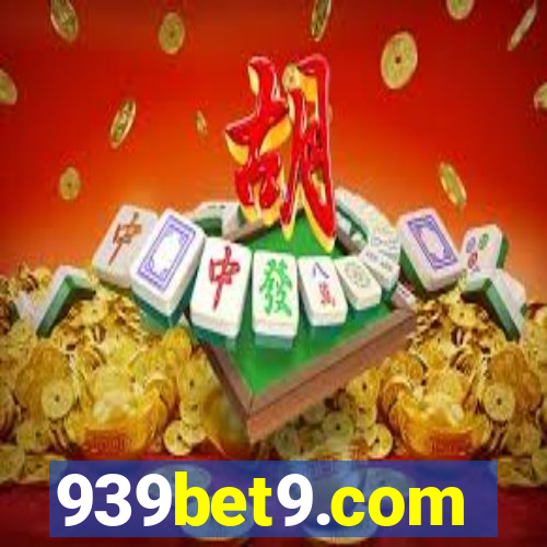 939bet9.com