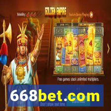 668bet.com