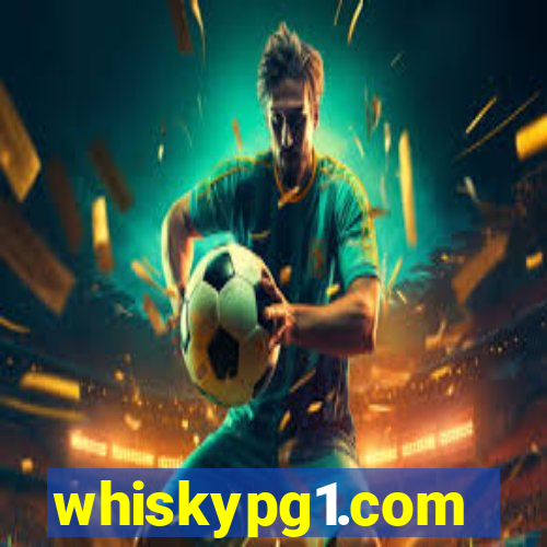 whiskypg1.com