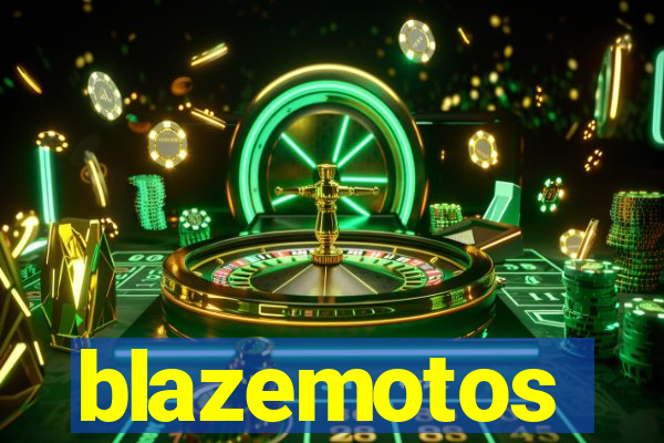 blazemotos