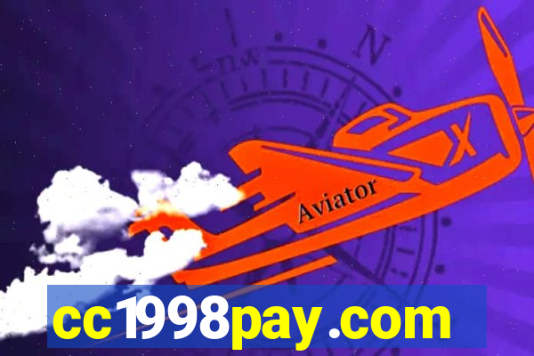 cc1998pay.com