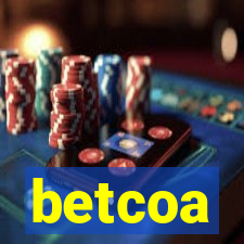 betcoa