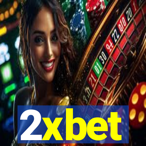 2xbet