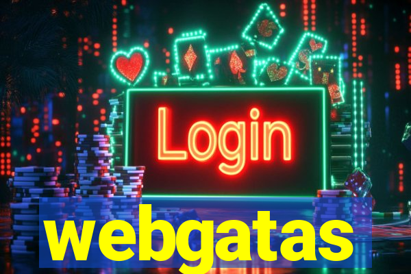 webgatas