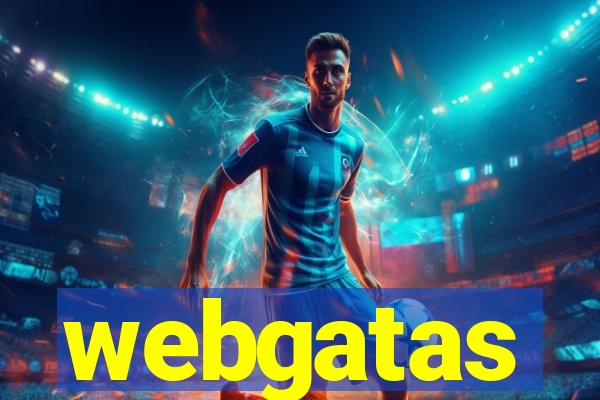 webgatas