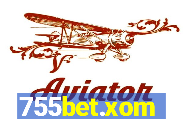 755bet.xom