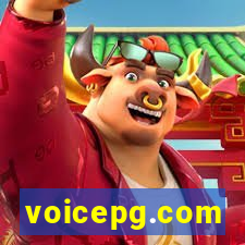 voicepg.com