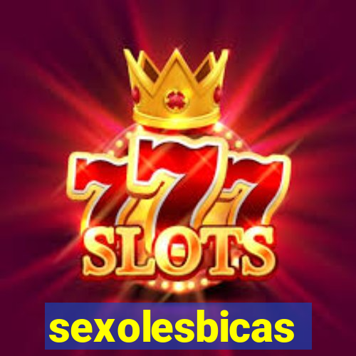 sexolesbicas