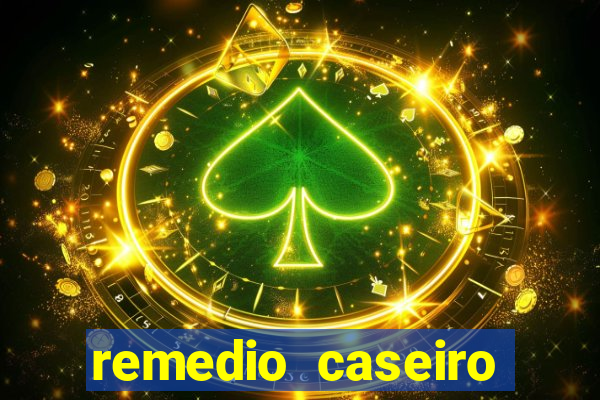 remedio caseiro para baixar diabetes