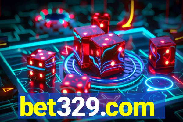 bet329.com