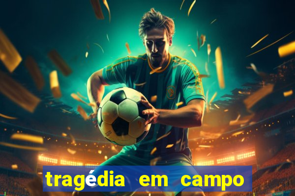 tragédia em campo bom - rs tragédia