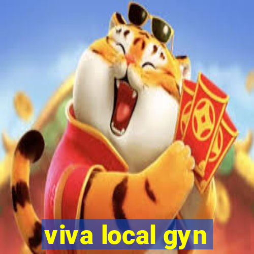 viva local gyn